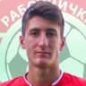 Player Image