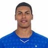 Player Image