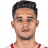 Player Image