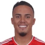 https://www.theyscored.com/assets-cl/players/577124.png