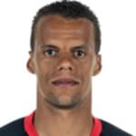 https://www.theyscored.com/assets-cl/players/57720.png
