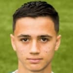 https://www.theyscored.com/assets-cl/players/577288.png