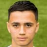 Player Image