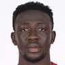 Player Image