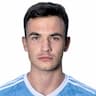 Player Image