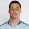 Player Image