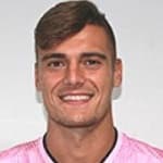 https://www.theyscored.com/assets-cl/players/577815.png