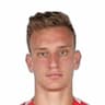 Player Image