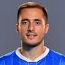Player Image