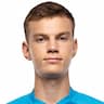 Player Image
