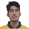 Player Image