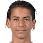 https://www.theyscored.com/assets-cl/players/578459.png