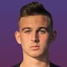 Player Image