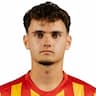Player Image