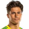 Player Image