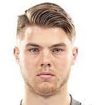https://www.theyscored.com/assets-cl/players/578741.png
