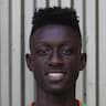 Player Image