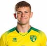 Player Image