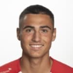 https://www.theyscored.com/assets-cl/players/579124.png