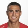 Player Image