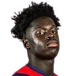 https://www.theyscored.com/assets-cl/players/579148.png