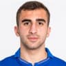 Player Image