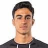 Player Image
