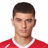 Player Image