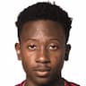 Player Image
