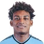 https://www.theyscored.com/assets-cl/players/579879.png