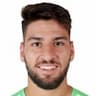 Player Image