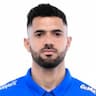 Player Image