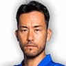 Player Image
