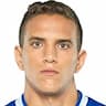 Player Image