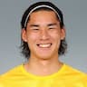 Player Image