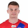 Player Image
