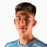 Player Image