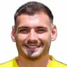 Player Image