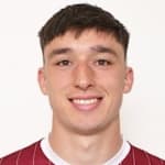https://www.theyscored.com/assets-cl/players/582780.png