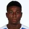 Player Image