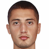 Player Image