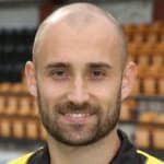 https://www.theyscored.com/assets-cl/players/584808.png