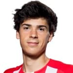 https://www.theyscored.com/assets-cl/players/584818.png