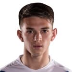 https://www.theyscored.com/assets-cl/players/584837.png