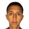 Player Image