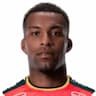 Player Image