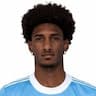 Player Image
