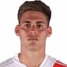 Player Image