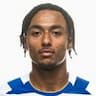 Player Image