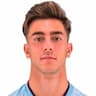 Player Image